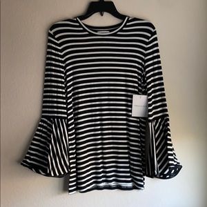 Stella and Dot Avery Top